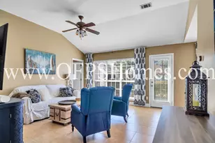 129 Legion Park Loop, Miramar Beach, FL 32550 - Photo 7