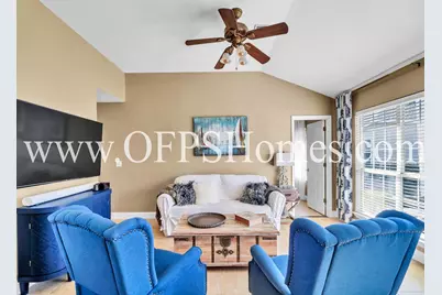 129 Legion Park Loop, Miramar Beach, FL 32550 - Photo 5