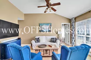 129 Legion Park Loop, Miramar Beach, FL 32550 - Photo 5