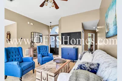 129 Legion Park Loop, Miramar Beach, FL 32550 - Photo 7