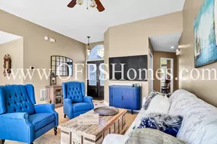 129 Legion Park Loop, Miramar Beach, FL 32550 - Photo 7
