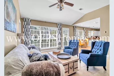 129 Legion Park Loop, Miramar Beach, FL 32550 - Photo 9