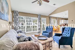 129 Legion Park Loop, Miramar Beach, FL 32550 - Photo 9