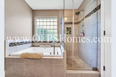 129 Legion Park Loop, Miramar Beach, FL 32550 - Photo 19