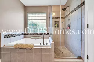 129 Legion Park Loop, Miramar Beach, FL 32550 - Photo 19