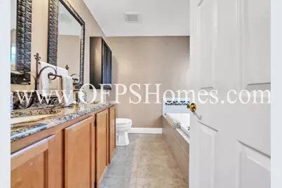 129 Legion Park Loop, Miramar Beach, FL 32550 - Photo 19