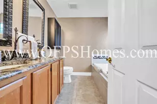 129 Legion Park Loop, Miramar Beach, FL 32550 - Photo 19