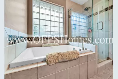 129 Legion Park Loop, Miramar Beach, FL 32550 - Photo 21
