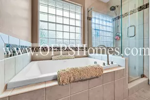 129 Legion Park Loop, Miramar Beach, FL 32550 - Photo 21