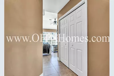 129 Legion Park Loop, Miramar Beach, FL 32550 - Photo 25