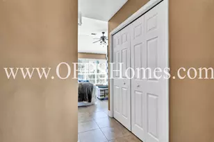 129 Legion Park Loop, Miramar Beach, FL 32550 - Photo 25