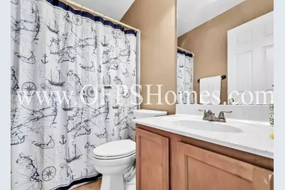 129 Legion Park Loop, Miramar Beach, FL 32550 - Photo 25
