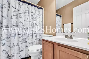 129 Legion Park Loop, Miramar Beach, FL 32550 - Photo 25