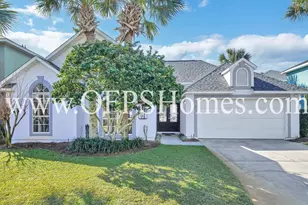 129 Legion Park Loop, Miramar Beach, FL 32550 - Photo 1