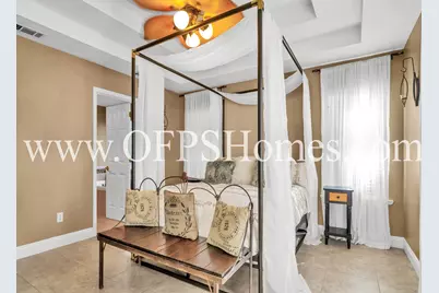 129 Legion Park Loop, Miramar Beach, FL 32550 - Photo 13