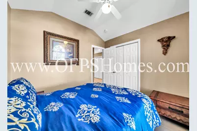 129 Legion Park Loop, Miramar Beach, FL 32550 - Photo 23