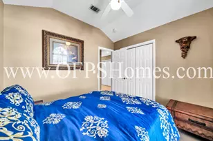 129 Legion Park Loop, Miramar Beach, FL 32550 - Photo 23