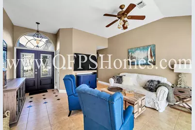 129 Legion Park Loop, Miramar Beach, FL 32550 - Photo 3