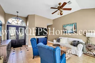 129 Legion Park Loop, Miramar Beach, FL 32550 - Photo 3