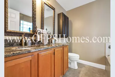 129 Legion Park Loop, Miramar Beach, FL 32550 - Photo 17