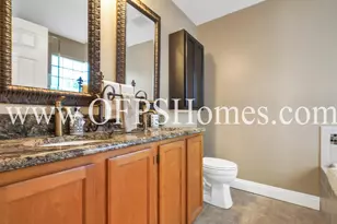129 Legion Park Loop, Miramar Beach, FL 32550 - Photo 17