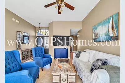 129 Legion Park Loop, Miramar Beach, FL 32550 - Photo 5