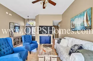 129 Legion Park Loop, Miramar Beach, FL 32550 - Photo 5