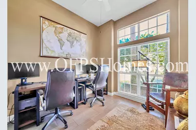129 Legion Park Loop, Miramar Beach, FL 32550 - Photo 27