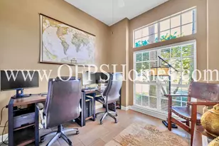 129 Legion Park Loop, Miramar Beach, FL 32550 - Photo 27