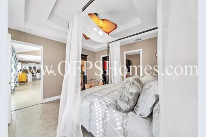 129 Legion Park Loop, Miramar Beach, FL 32550 - Photo 15