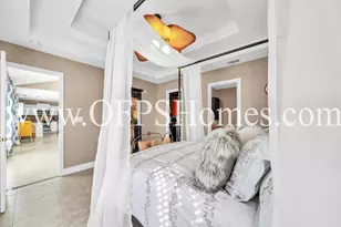 129 Legion Park Loop, Miramar Beach, FL 32550 - Photo 15