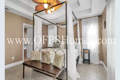 129 Legion Park Loop, Miramar Beach, FL 32550 - Photo 15