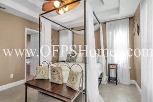 129 Legion Park Loop, Miramar Beach, FL 32550 - Photo 15
