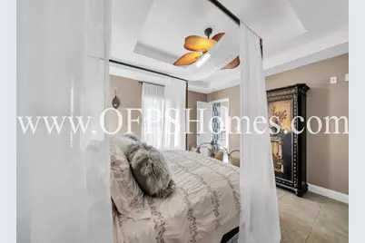 129 Legion Park Loop, Miramar Beach, FL 32550 - Photo 17