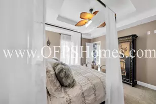 129 Legion Park Loop, Miramar Beach, FL 32550 - Photo 17