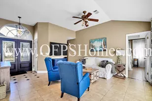 129 Legion Park Loop, Miramar Beach, FL 32550 - Photo 3