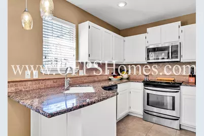 129 Legion Park Loop, Miramar Beach, FL 32550 - Photo 11