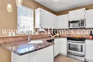 129 Legion Park Loop, Miramar Beach, FL 32550 - Photo 11