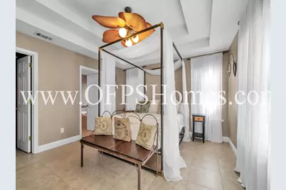 129 Legion Park Loop, Miramar Beach, FL 32550 - Photo 13