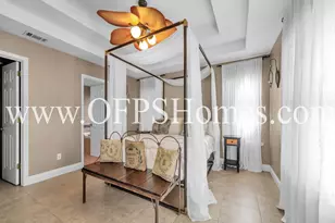 129 Legion Park Loop, Miramar Beach, FL 32550 - Photo 13