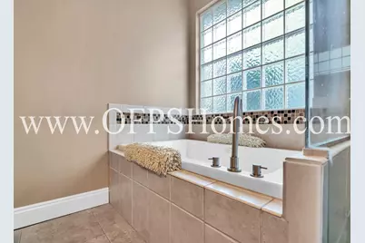 129 Legion Park Loop, Miramar Beach, FL 32550 - Photo 21