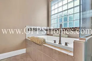 129 Legion Park Loop, Miramar Beach, FL 32550 - Photo 21