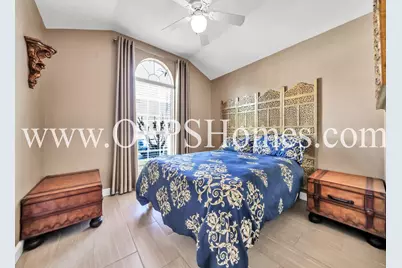 129 Legion Park Loop, Miramar Beach, FL 32550 - Photo 23