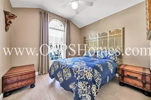 129 Legion Park Loop, Miramar Beach, FL 32550 - Photo 23