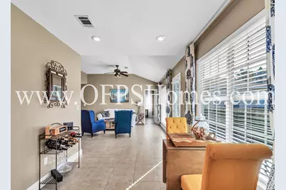 129 Legion Park Loop, Miramar Beach, FL 32550 - Photo 9