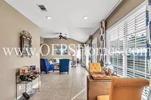 129 Legion Park Loop, Miramar Beach, FL 32550 - Photo 9
