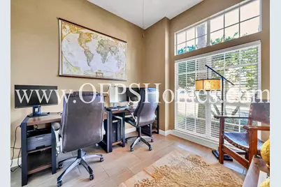 129 Legion Park Loop, Miramar Beach, FL 32550 - Photo 29