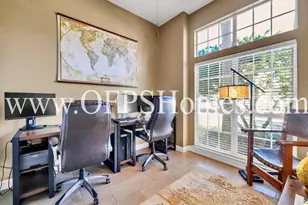 129 Legion Park Loop, Miramar Beach, FL 32550 - Photo 29