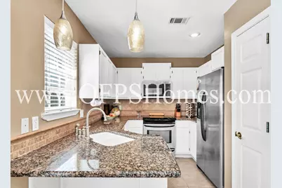 129 Legion Park Loop, Miramar Beach, FL 32550 - Photo 11