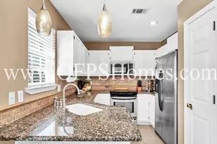 129 Legion Park Loop, Miramar Beach, FL 32550 - Photo 11
